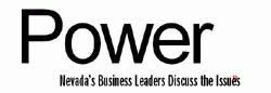 Power Poll