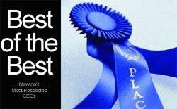 Best of the Best