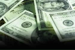 Banking on Nevada