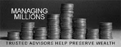 Managing Millions