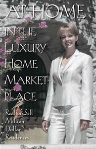 At Home in the Luxury Home Marketplace