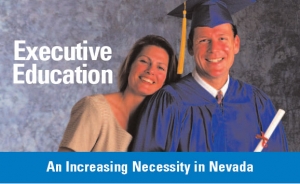Executive Education 