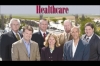 Industry Focus: Healthcare