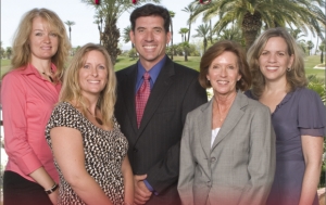 Industry Focus: Property Management