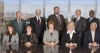 Industry Focus: City Hall