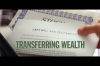 Transferring Wealth