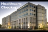 Healthcare Checkup