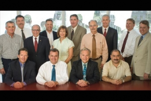 Industry Focus: Engineers