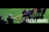 Credit Unions