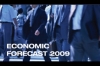 Economic Forecast