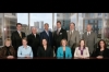 Industry Focus: Philanthropy
