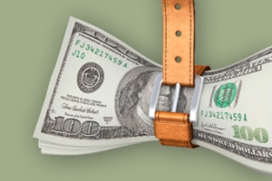 Compensation Packages