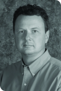 Cary Richardson