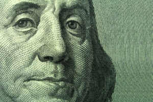 Raising Capital