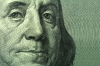Raising Capital