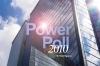 Power Poll 2010