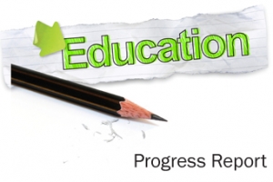 Education