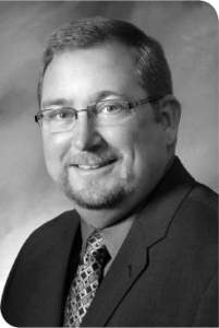 Gregory K. Pike, CIC