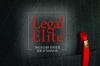 Legal Elite