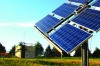 Alternative Energy