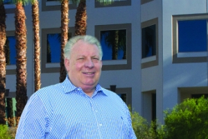 Financing Your Project