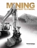 Mining