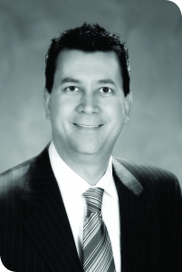 David Simard
