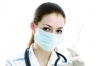 Healthcare Check-up