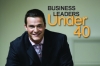Business Leaders Under 40