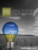 Nevada Commission on Economic Development