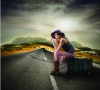 Tourism