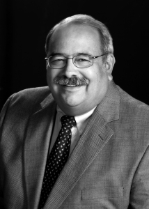 Thomas R. Sheets