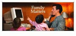 Family Matters