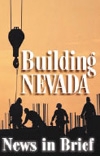 Building Nevada Briefs