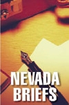 Nevada Briefs