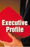 Executive Profile