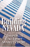 Commercial Real Estate Market