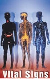 Vital Signs