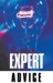 Expert Advice