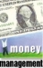 Money Management