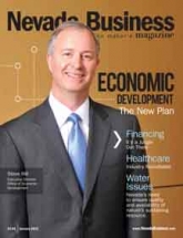 Jan 2012 Issue