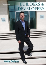 Apr 2011 Issue