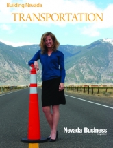  Issue