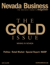 Jun 2010 Issue