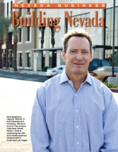 Nov 2008 Issue