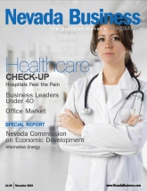 Nov 2010 Issue