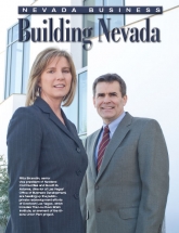 Dec 2008 Issue