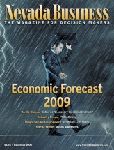 Dec 2008 Issue