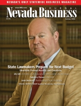 Oct 2008 Issue