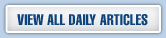 View all Daily Articles